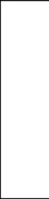 かっこ