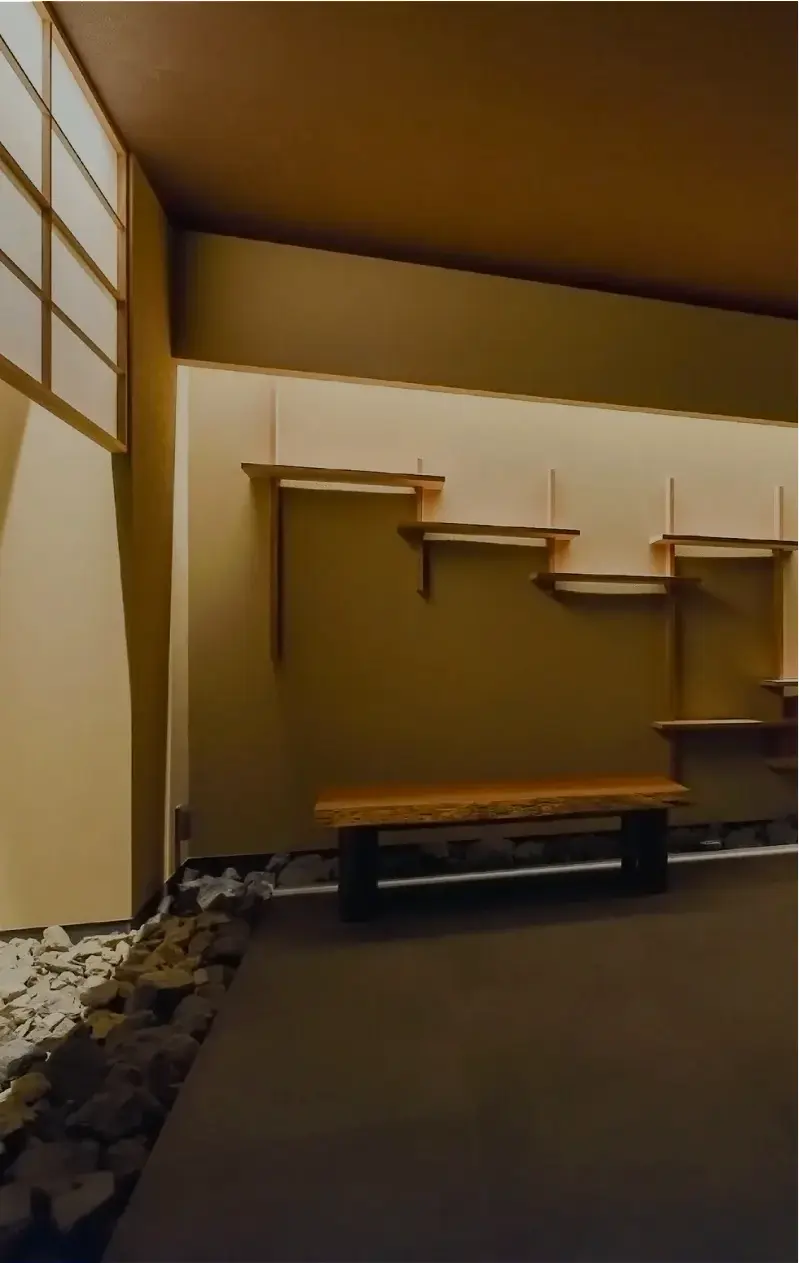 ファーストビュー 2