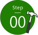 STEP 0
