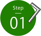 STEP 1