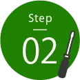 STEP 2