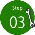 STEP 3