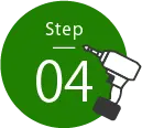 STEP 4
