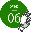 STEP 6