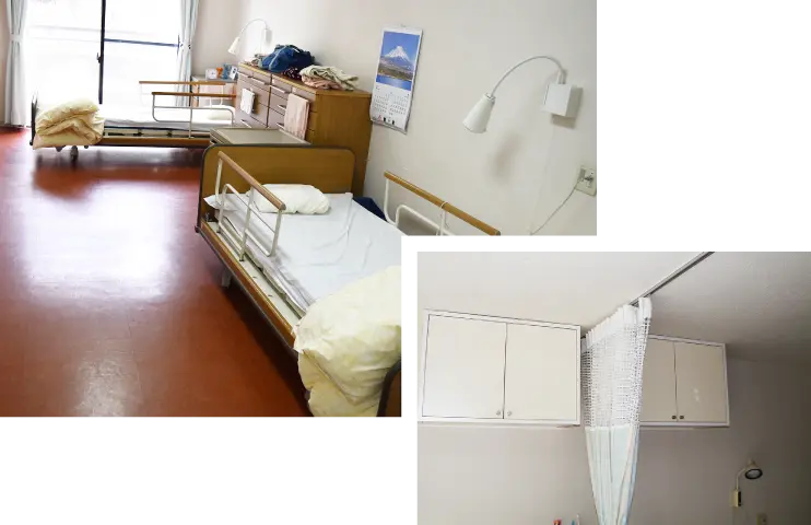 A役場様のbefore